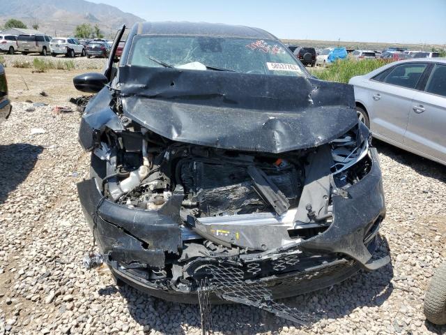 2C4RC1L74NR121608 Chrysler Pacifica Hybrid Touring L