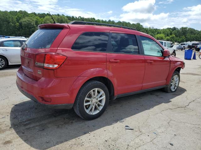 3C4PDCBG5HT509949 Dodge Journey Sxt