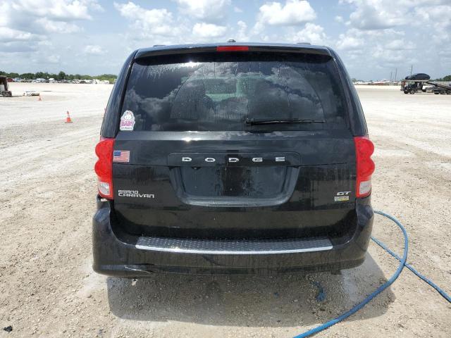 2C4RDGEG6HR798872 Dodge Grand Caravan Gt