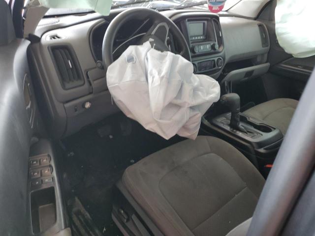 1GTG5BEAXG1275957 GMC Canyon