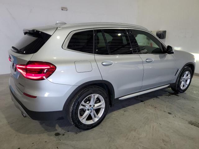 5UXTY3C0XM9H76352 BMW X3 Sdrive30i