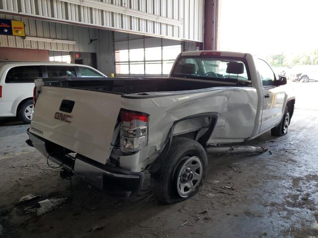 1GTN1LEC2JZ903156 GMC Sierra C1500