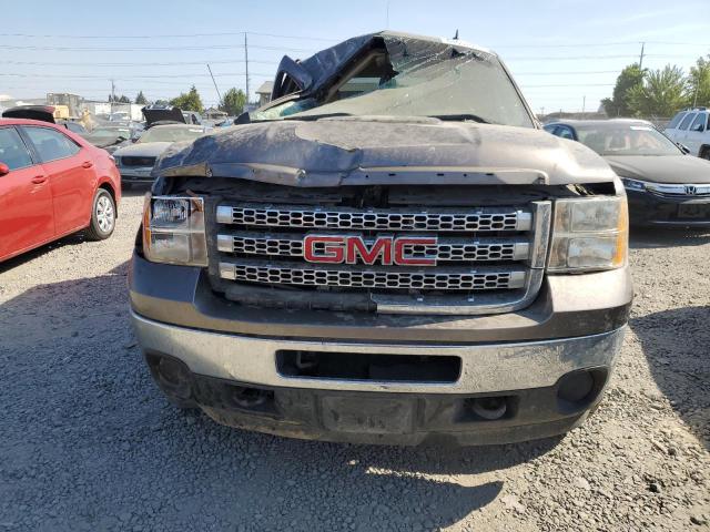 1GT120C88EF108354 GMC Sierra K2500 Sle