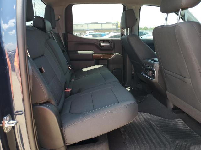 3GTU9CET0MG435937 GMC Sierra K1500 Elevation