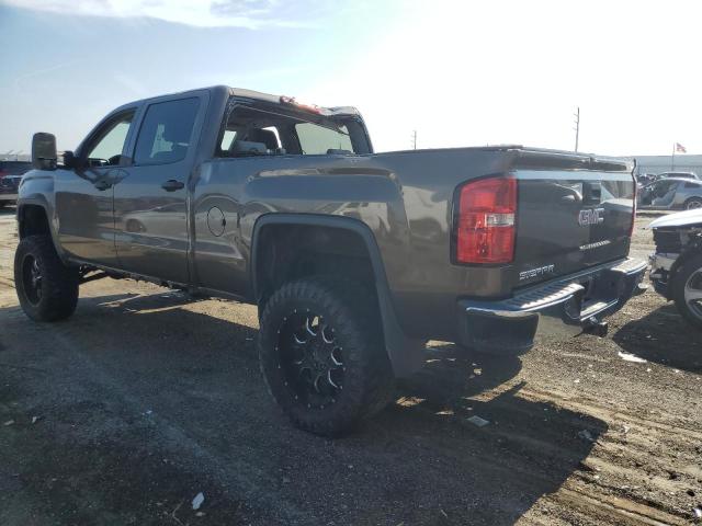 3GTU2TEC9EG440415 GMC Sierra K1500
