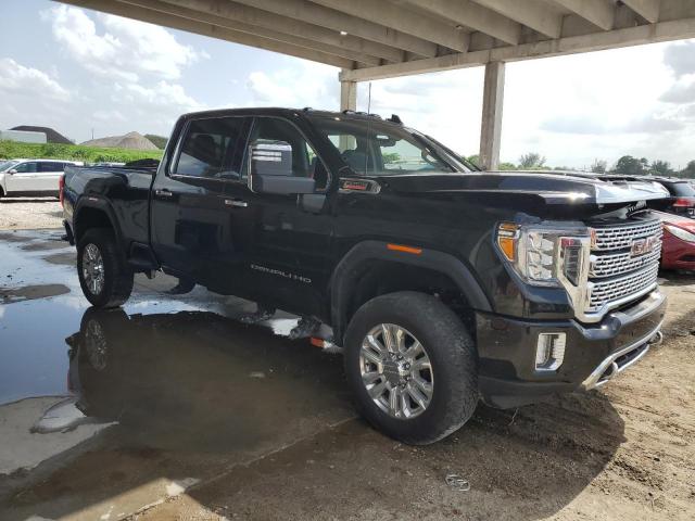 1GT49REY6PF258234 GMC Sierra K2500 Denali