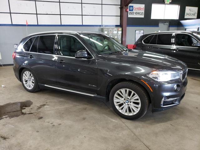 5UXKT0C58G0F74784 BMW X5 Xdr40e