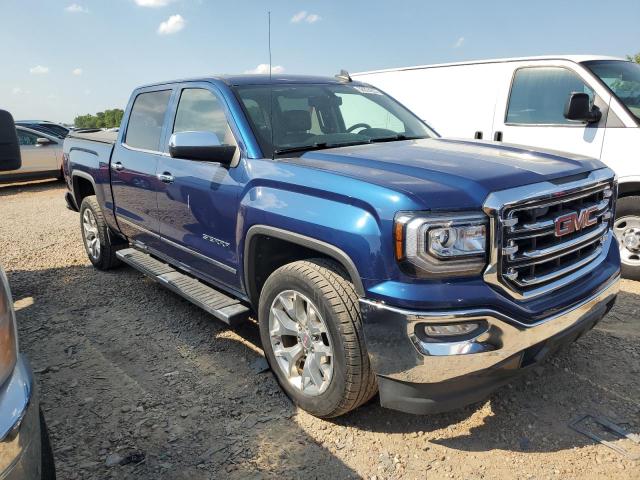 3GTP1NECXHG217879 GMC Sierra C1500 Slt