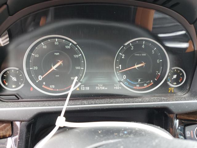 5UXKU2C58F0N76233 BMW X6 Xdrive35i