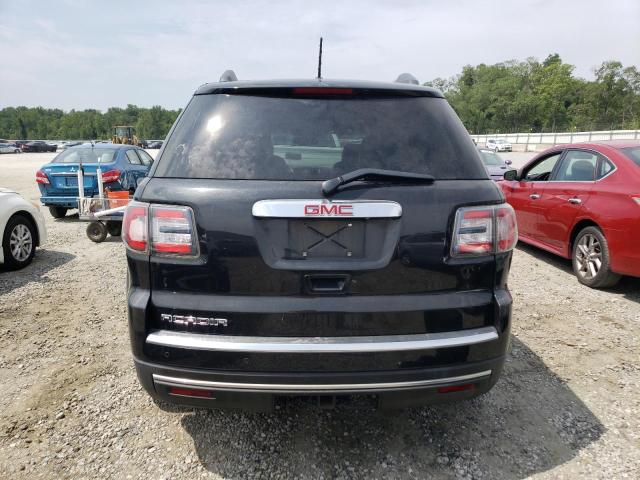 1GKKRRKD0EJ375024 GMC Acadia Slt-1