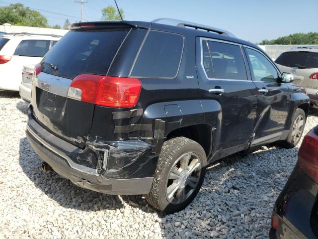 2GKFLUEK2H6301427 GMC Terrain Slt
