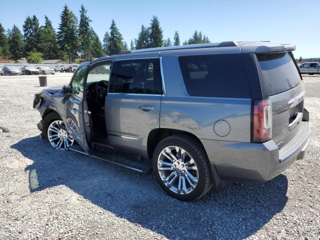 1GKS2CKJXKR211333 GMC YUKON DENALI