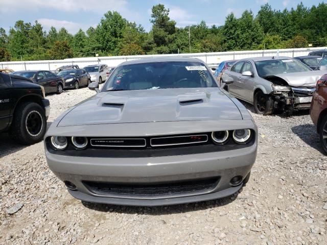 2C3CDZBTXJH140684 Dodge Challenger R/t