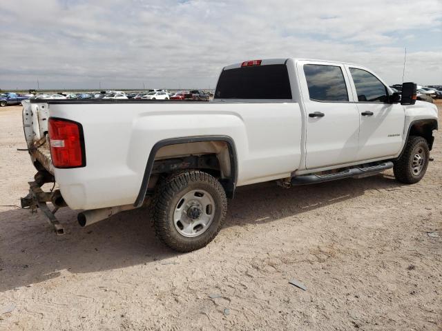 1GT12NEY1KF102157 GMC Sierra K2500 Heavy Duty