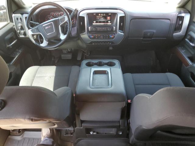 1GT12YE85FF511849 GMC Sierra K2500 Sle