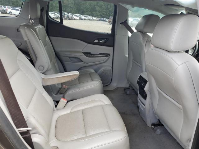 1GKKNMLS2KZ212514 GMC Acadia Slt-1