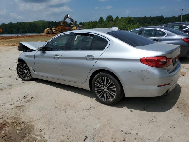 WBAJA5C55JG898266 BMW 530 I