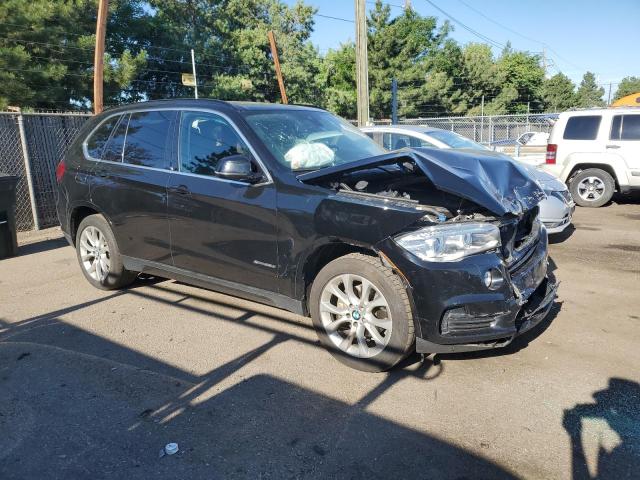 5UXKS4C50F0N07571 BMW X5 Xdrive35d