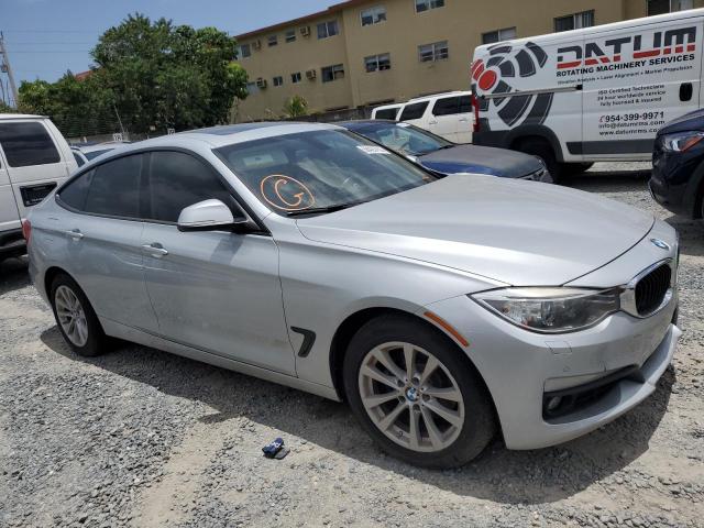 WBA3X5C5XFD560149 BMW 328 XIGT