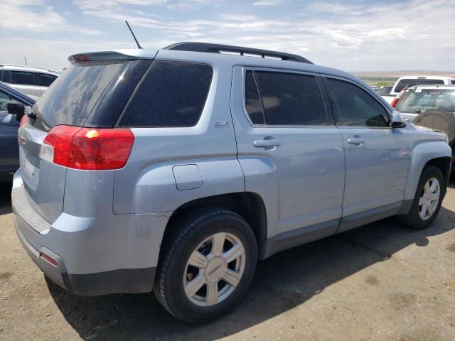 2GKALREK5E6347322 GMC Terrain Sle