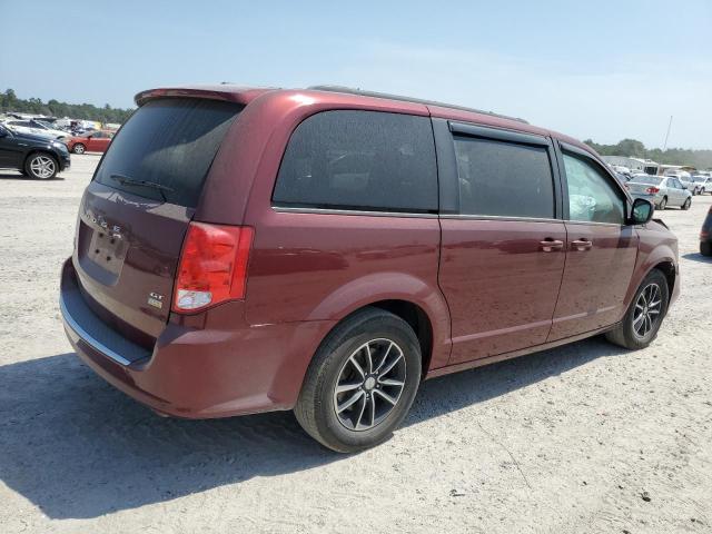 2C4RDGEG2KR517951 Dodge Grand Caravan Gt