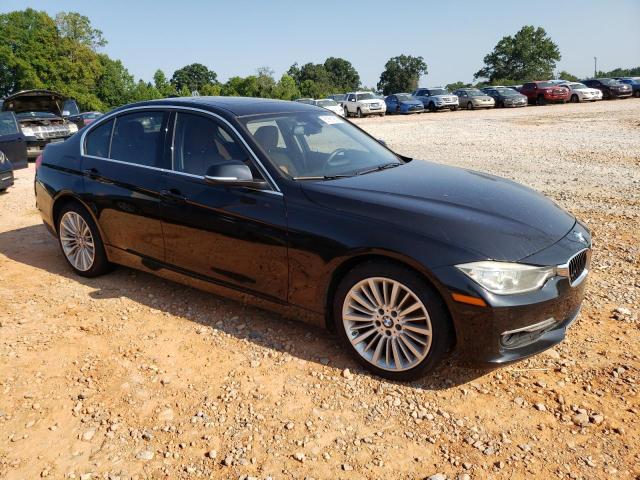 WBA3A5G57FNS88083 BMW 328 I