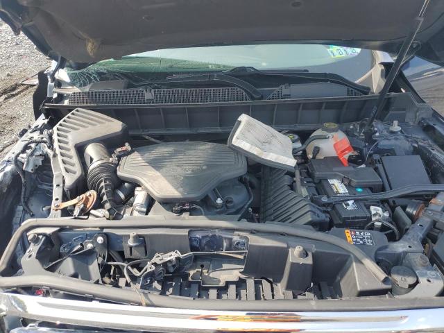 1GKKNULS0JZ168088 GMC Acadia Slt-1