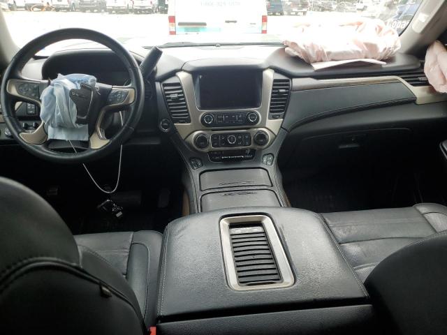 1GKS2HKJ9JR305585 GMC YUKON XL DENALI