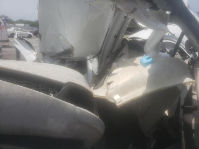 2C4RDGBG0LR175633 Dodge Grand Caravan Se