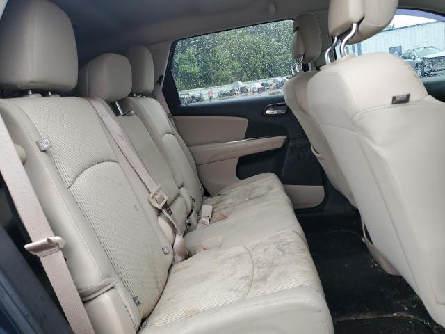3C4PDCAB1FT618024 Dodge JOURNEY SE