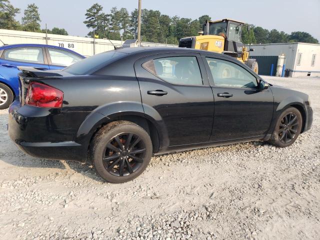 1C3CDZAG3EN104210 Dodge AVENGER SE