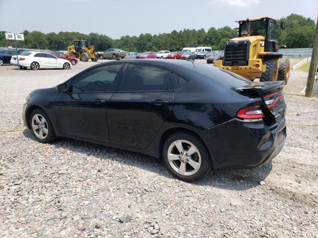 1C3CDFBB5FD159461 Dodge DART SXT