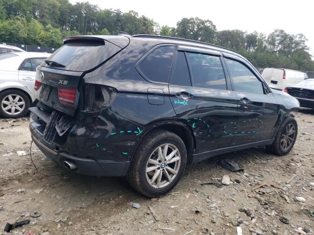 5UXKR0C53E0C26175 BMW X5 Xdrive35i