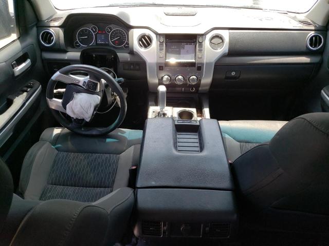 5TFEY5F15FX179874 Toyota Tundra Crewmax Sr5