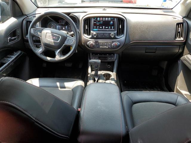 1GTG6CEN8J1130462 GMC CANYON SLE