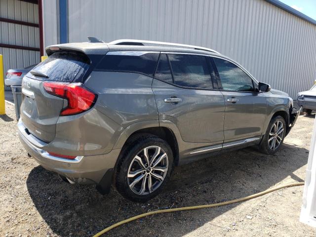 3GKALXEX0JL259493 GMC Terrain Denali