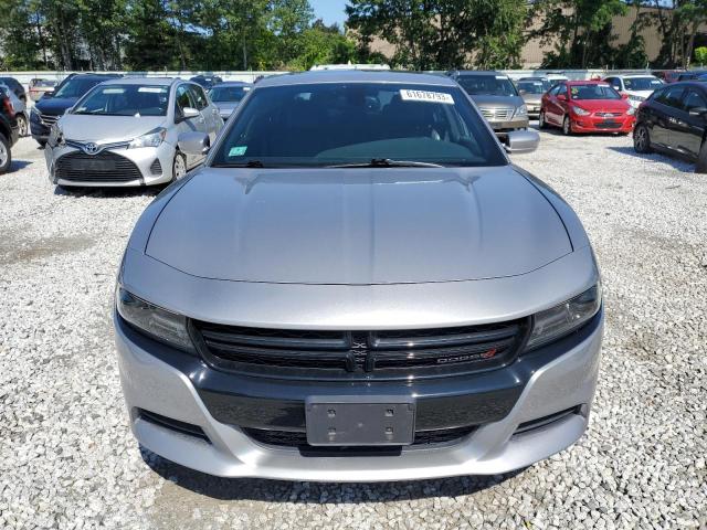 2C3CDXJG2FH746481 Dodge Charger Sxt