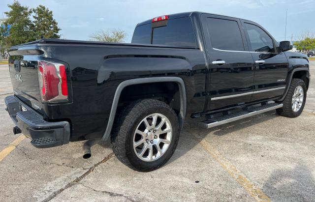 3GTU2WEJ6FG349930 GMC Sierra K1500 Denali