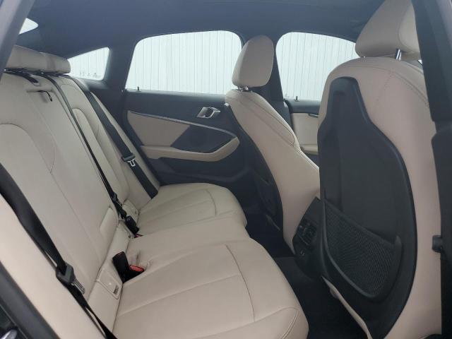 WBA73AK06N7K15497 BMW 228XI