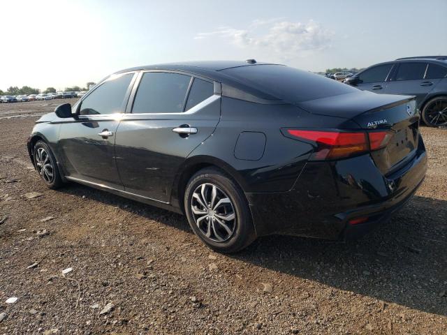 1N4BL4BV1KC189569 Nissan ALTIMA S