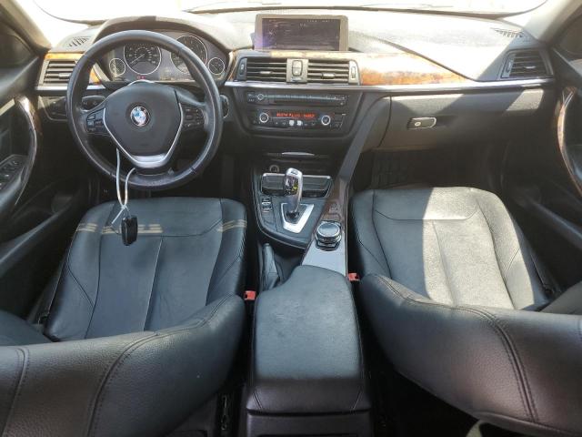 WBA3A5C56EP602007 BMW 328 I