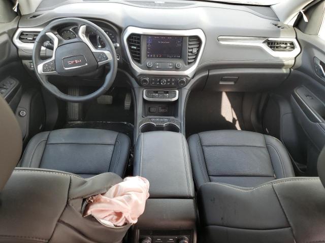 1GKKNML49PZ154524 GMC ACADIA SLT
