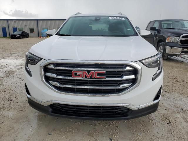 3GKALPEV9ML309584 GMC Terrain Slt