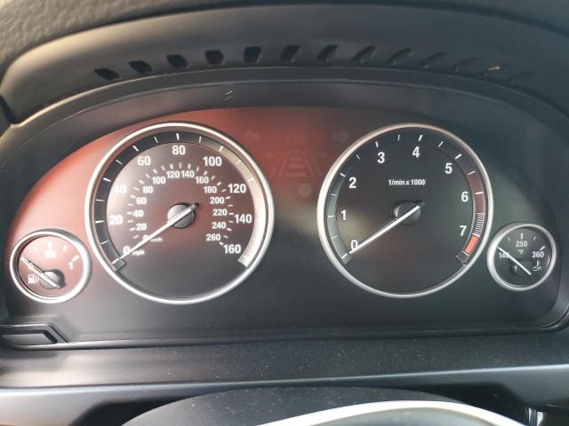 5UXKR2C54G0R69908 BMW X5 Sdrive35i
