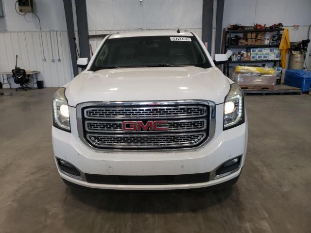 1GKS1HKC9FR246422 GMC Yukon Xl C1500 Slt