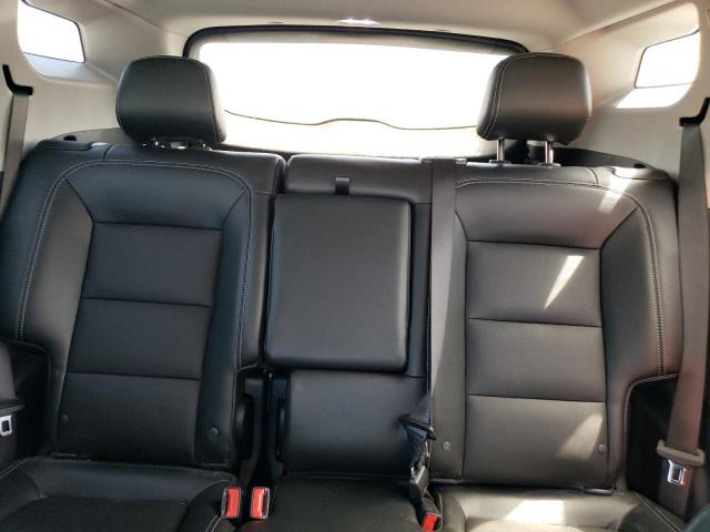 3GKALPEG4PL128799 GMC Terrain Slt