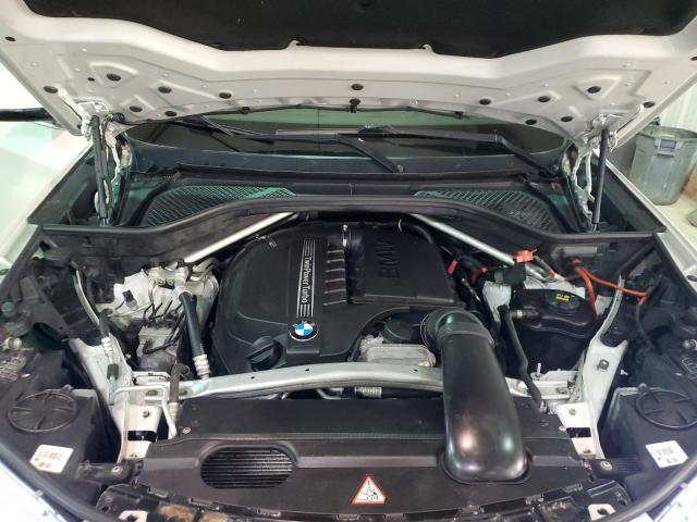 5UXKR0C52F0P13205 BMW X5 Xdrive35i