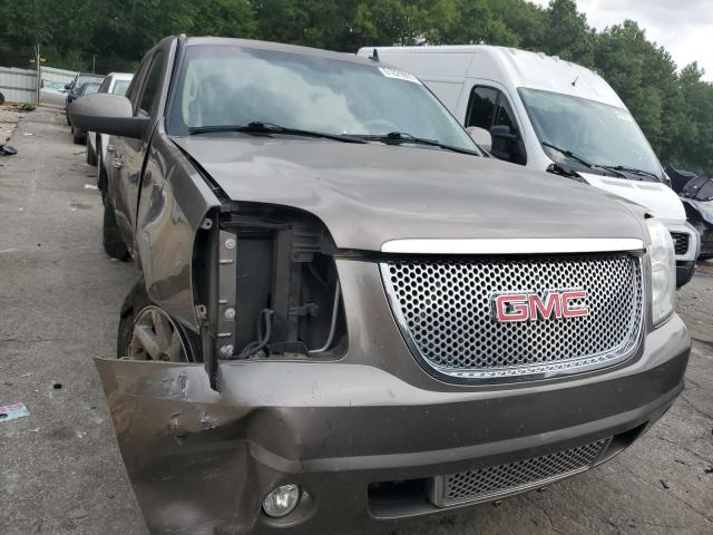 1GKS1EEF9ER106972 GMC YUKON DENALI