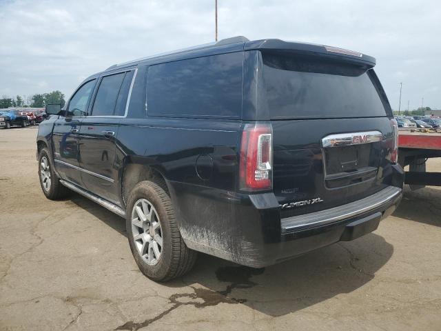1GKS2HKJ6HR235697 GMC YUKON XL DENALI