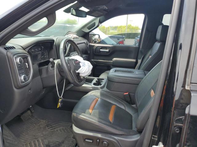 3GTP9EED4LG402133 GMC Sierra K1500 At4